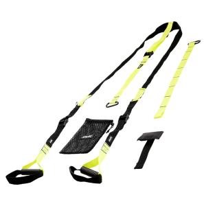 Купить Тренировочные петли FA-701 Starfit в Усть-Илимске 